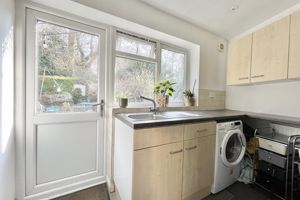 Photo 24- click for photo gallery